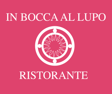 Restaurant italien La bottega