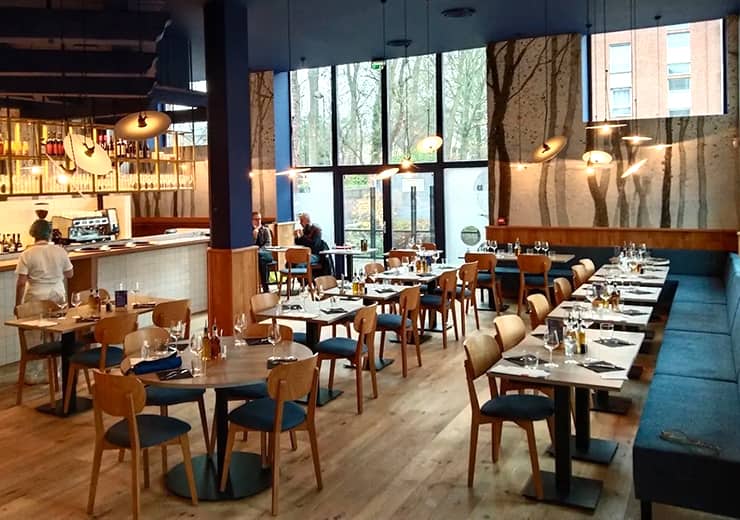 tocca a te restaurant italien roubaix