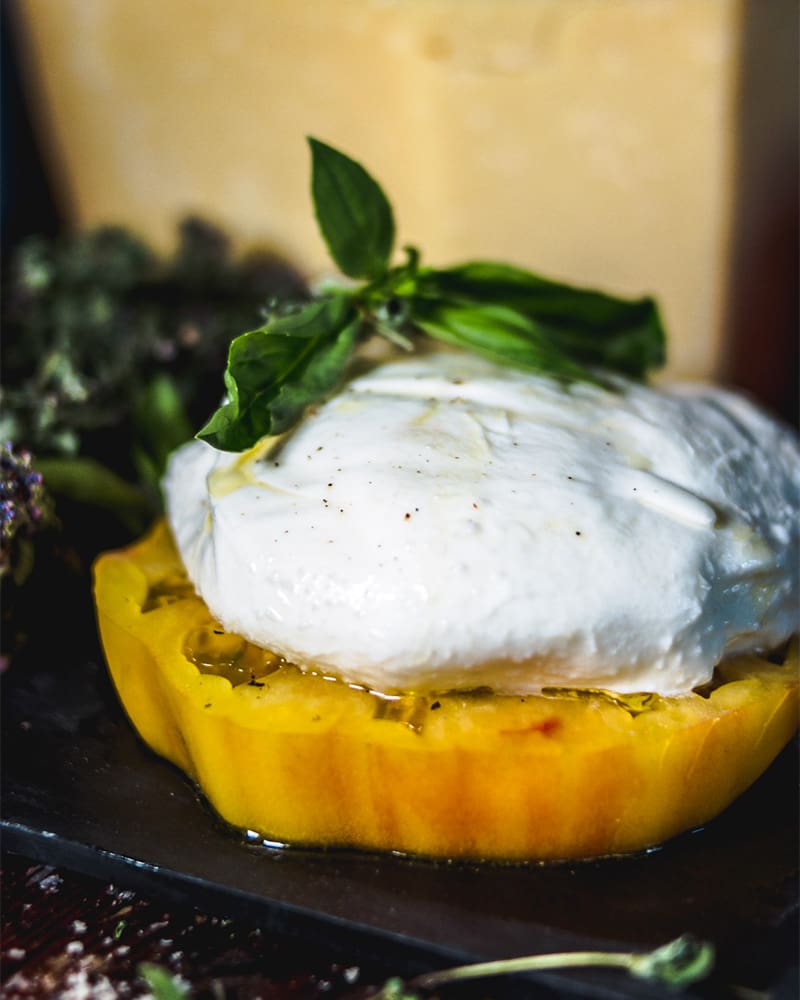 cuisine italienne Lille